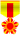 爱心会员
